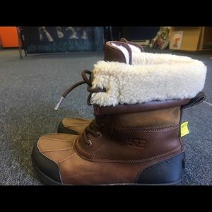 Men’s UGG Waterproof
